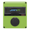 Cargadores de Batería para Coches Gewiss JOINON EASY GW68122 Manual De Uso E Instalación