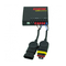 Unidades de Control EHEIM LEDcontrol 4200120 Manual De Instrucciones