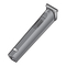 Cortapelos Heiniger Libertas T-Trimmer Manual De Instrucciones