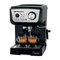 Cafeteras Orbegozo EX 5000 Manual De Instrucciones