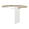 Muebles de Interior Gami CELESTE P2R Instrucciones De Montaje