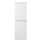 Indesit CAA 55 NF.1