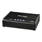 Cajas Fuertes Masterlock MLD08EB Instrucciones De Uso