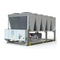 Daikin R134a