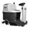 Fregadoras Advance ecoflex SC2000 Instrucciones De Uso