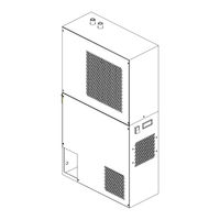 Ingersoll Rand DS15-H Manual De Uso