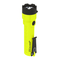 Linternas NightStick XPP-5420GX Manual De Instrucciones