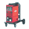 Inversores Fronius TransTig 800 Manual De Instrucciones