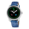 Festina FES03B