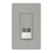 Lutron Maestro MS-A202