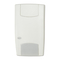 Detectores Interlogix EV100 Hoja De Instrucciones