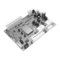 Unidades de Control SEA USER 2 - 24V DG HYDRO Manual Del Usuario