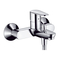 Equipo de Fontaneria Hansgrohe Talis E2 31642000 Manual Del Usuario