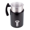 Electrodomésticos de Cocina Duronic MF500 Manual De Instrucciones