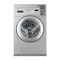 Lavadoras Laundrylux Wascomat Encore WHLFP715M Manual De Instalación