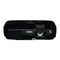 Proyectores Epson PowerLite S8+ Manual Del Usuario