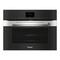 Miele H 7640 BM