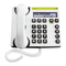 Teléfonos Doro HearPlus 317ci Manual Del Usuario