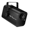 IMG STAGELINE COLOR-150