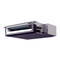 Mitsubishi Electric Mr.Slim SEZ-KD35
