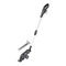 EINHELL GE-CG 18/100 Li T