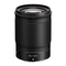 Nikon NIKKOR Z 85mm f/1.8 S - Manual y Revisión del Objetivo de la Cámara
