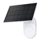 Manual del TP-Link Tapo A201