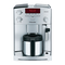 Electrolux CG 6400