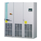 Variadores de Velocidad Siemens SINAMICS S150 Instrucciones De Servicio