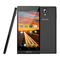 Celulares Archos 50c Manual De Instrucciones