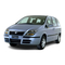 Fiat Ulysse Van