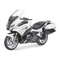BMW Motorrad R 1250 RT 2020