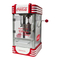Electrodomésticos de Cocina Nostalgia Coca-Cola RKP630COKE Instrucciones Y Recetas