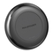 Cargadores de Batería Ravpower RP-PC034 Guía De Usuario