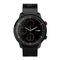 Relojes Hommie L3 Manual De Usuario