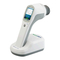 Equipo Medico Welch Allyn RETeval-DR Instrucciones De Uso