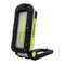 Luz de Trabajo UNILITE SLR-1000 Guia De Inicio Rapido