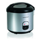 Ollas Arroceras Hamilton Beach 37535 Manual De Instrucciones