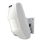 Detectores CAME SIR215WL Manual De Instrucciones