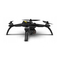 Drones Overmax X-bee 9.5 Manual De Usuario