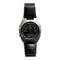 Relojes Casio 3768 Guía De Operación