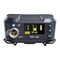 Transmisores Marantz professional PMD-750T Guia Del Usuario