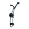 Accesorios para el Baño Glacier bay 873-0127H2 Guía De Uso Y Mantenimiento