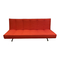 Muebles de Interior CB2 flex Manual De Instrucciones