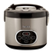 Ollas Arroceras Aroma Sensor Logic Serie Manual De Instrucciones