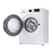 Lavadoras Samsung WD9TA Serie Manual Del Usuario