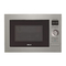 Hornos Microondas DRIJA Napoli 25L Manual De Usuario