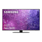 Samsung TQ65QN90C