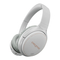 Creative Zen Hybrid - Auriculares inalámbricos con ANC híbrido - Manual