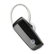 Motorola HK255-S - Guía de inicio rápido del auricular Bluetooth